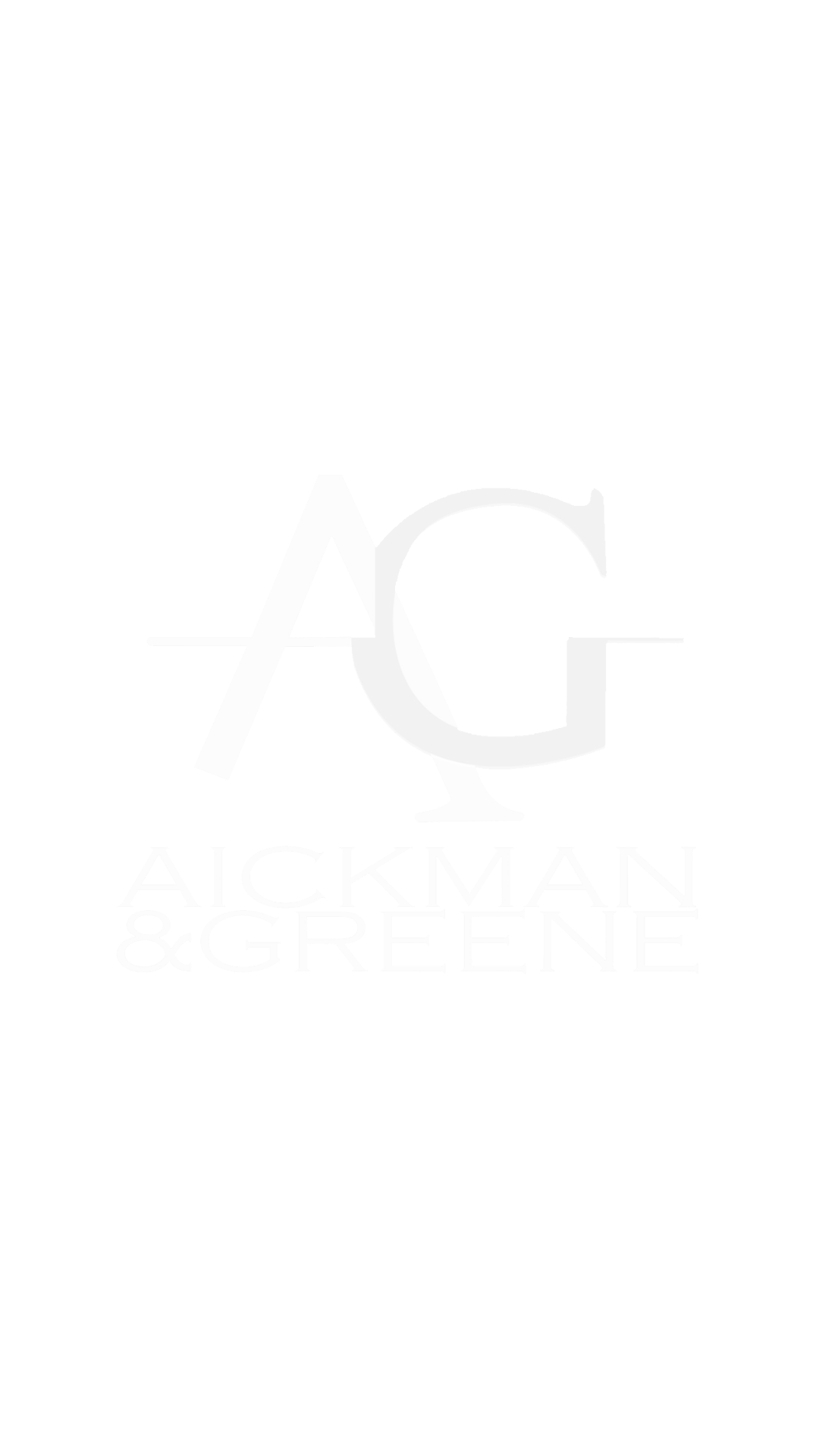 Aickman & Greene